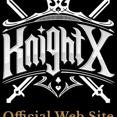 Profile image of nightX