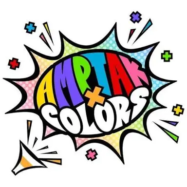 Profile image of アンプタックカラーズ