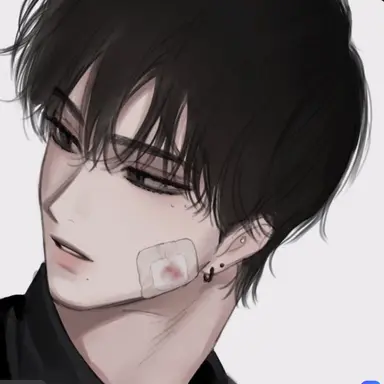 Profile image of 飛羽