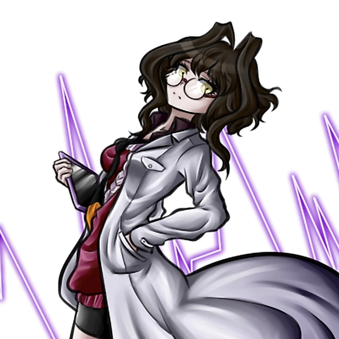 光目こころ