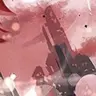 Profile image of ローレン・イロアス