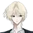 문담욱
