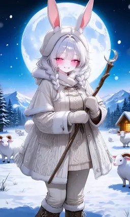Profile image of Aru Seollin