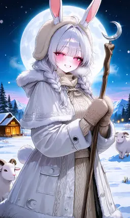 Profile image of Aru Seollin