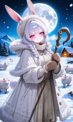 Profile image of Aru Seollin