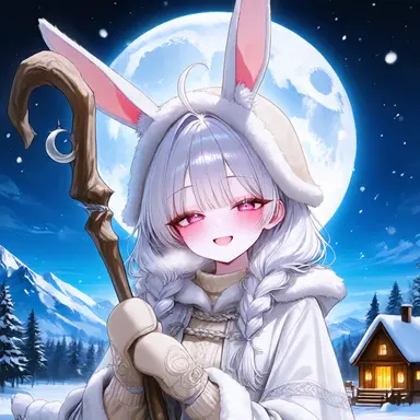 Profile image of Aru Seollin