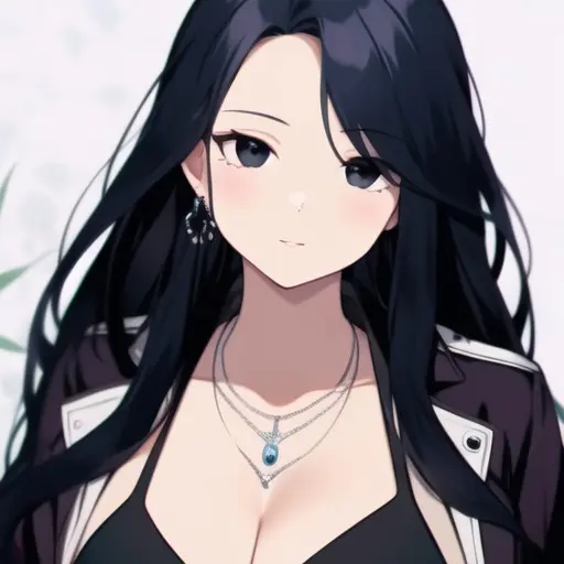 PaddedWoman2194의 유히로