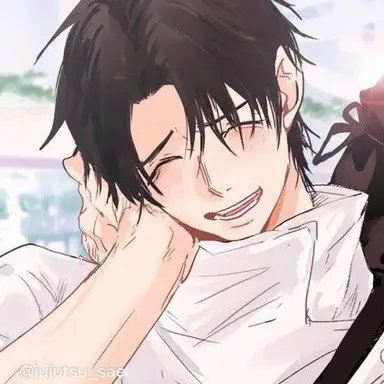 Profile image of yuta okkotsu