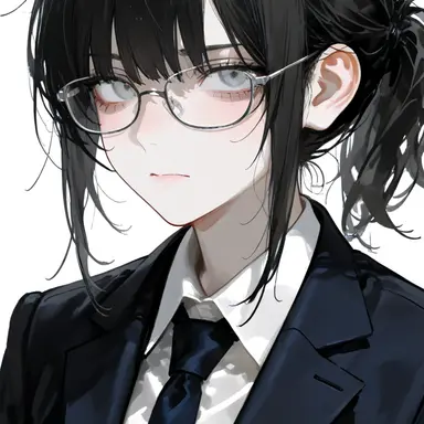 Profile image of 森川 琴葉