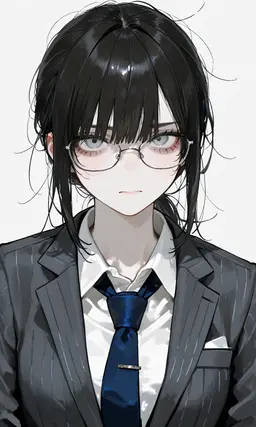 Profile image of 모리카와 코토하