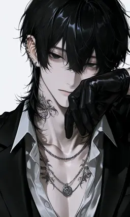 Profile image of 레이지