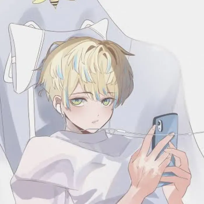 Hoshikuzu의 緋八マナ