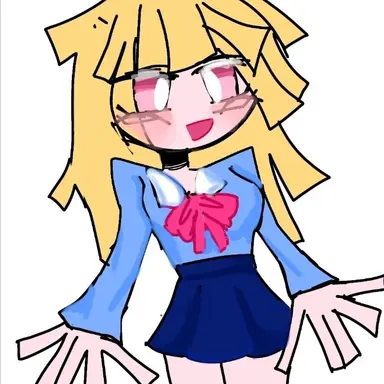 Profile image of 서릴