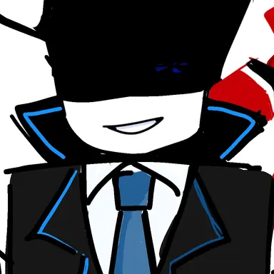 Profile image of LAN