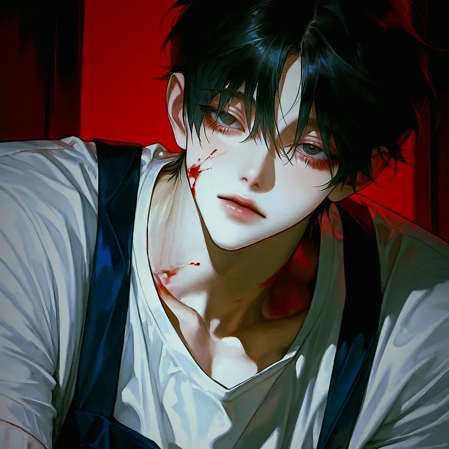 _dinjb9의 이군