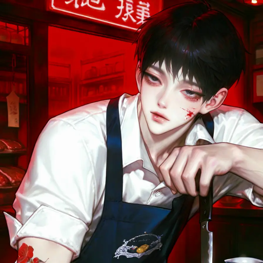 _dinjb9의 이군