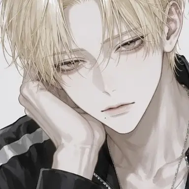 Profile image of 湊