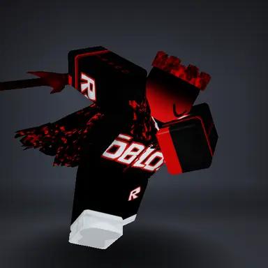 Profile image of 블러드