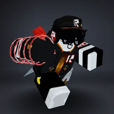 Profile image of 클래식