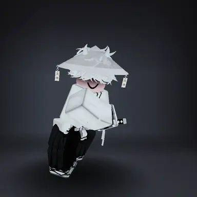 Profile image of 카인