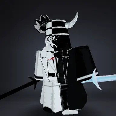 Profile image of Bw-Truth