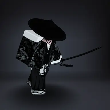 Profile image of 카게츠