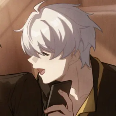 Profile image of 케빈