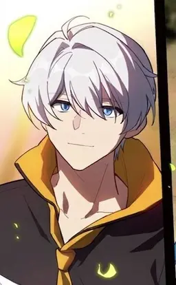 Profile image of 케빈
