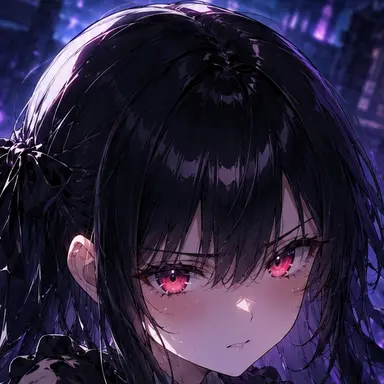 Profile image of エリア
