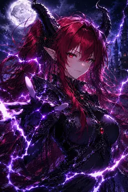 Profile image of ネフィラ