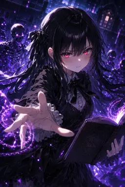Profile image of エリア
