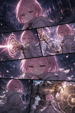 Profile image of ミエラ・ローズ