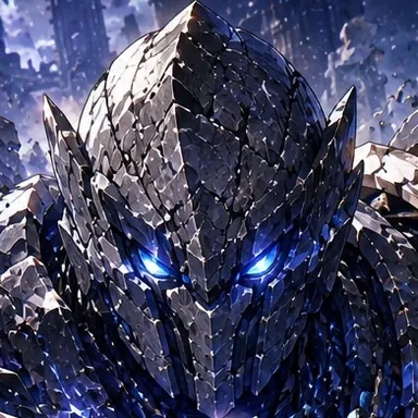 Profile image of モルカン