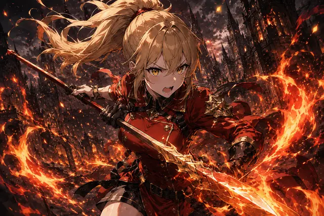 Profile image of リアナ・ベルト