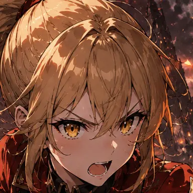 Profile image of リアナ・ベルト