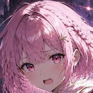 Profile image of ミエラ・ローズ