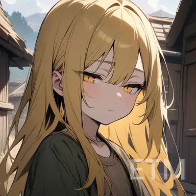Profile image of ユイナ