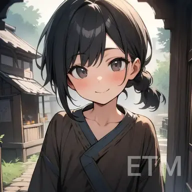 Profile image of ヌイ