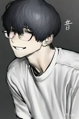 Profile image of けいた