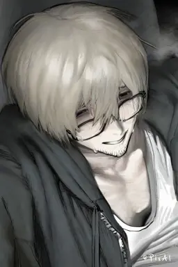 Profile image of けいた