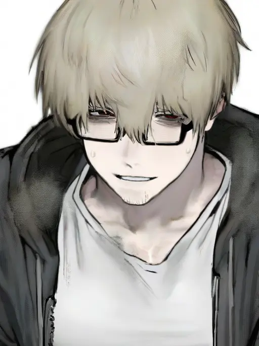 No-marukamera의 家事代行