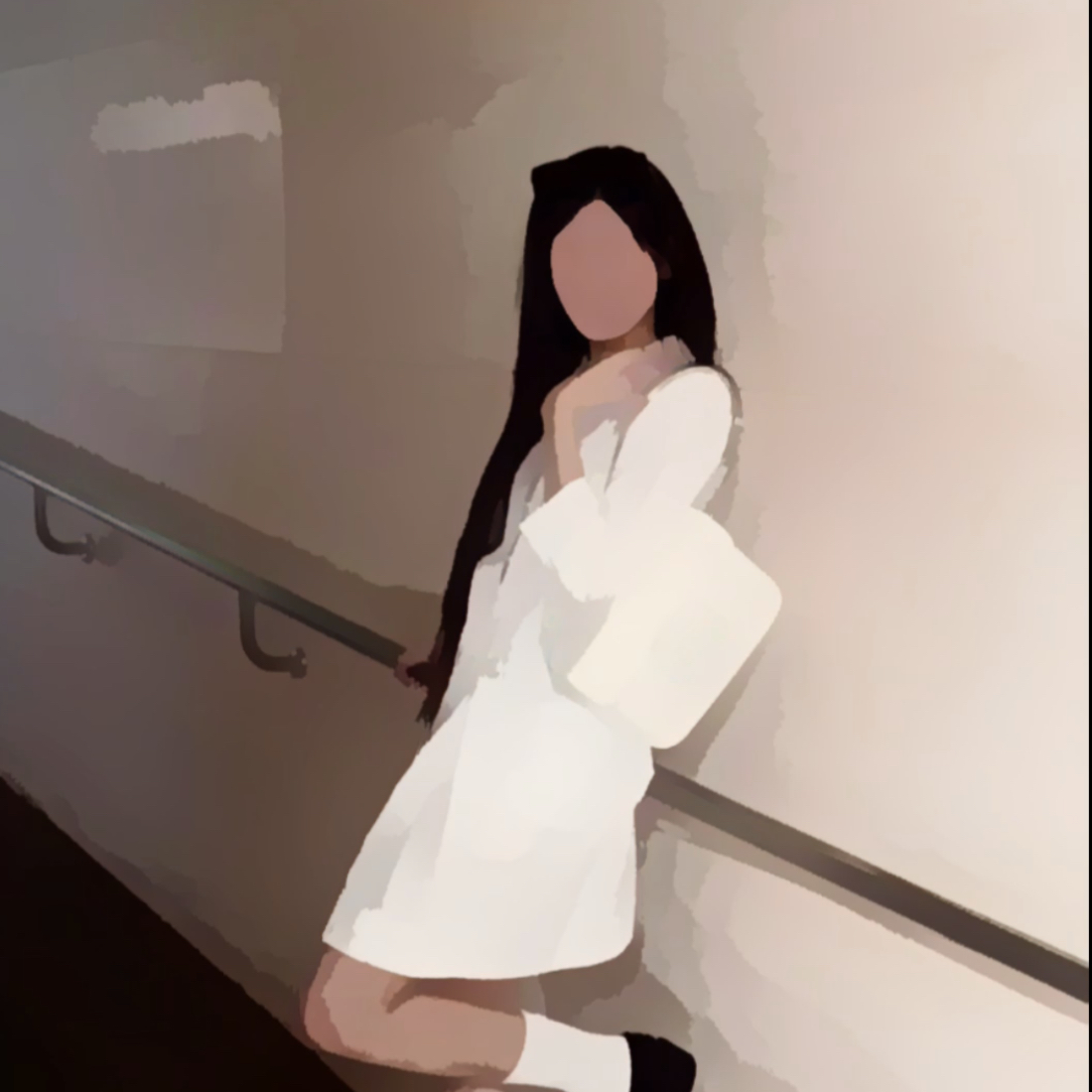 이서 대표 이미지