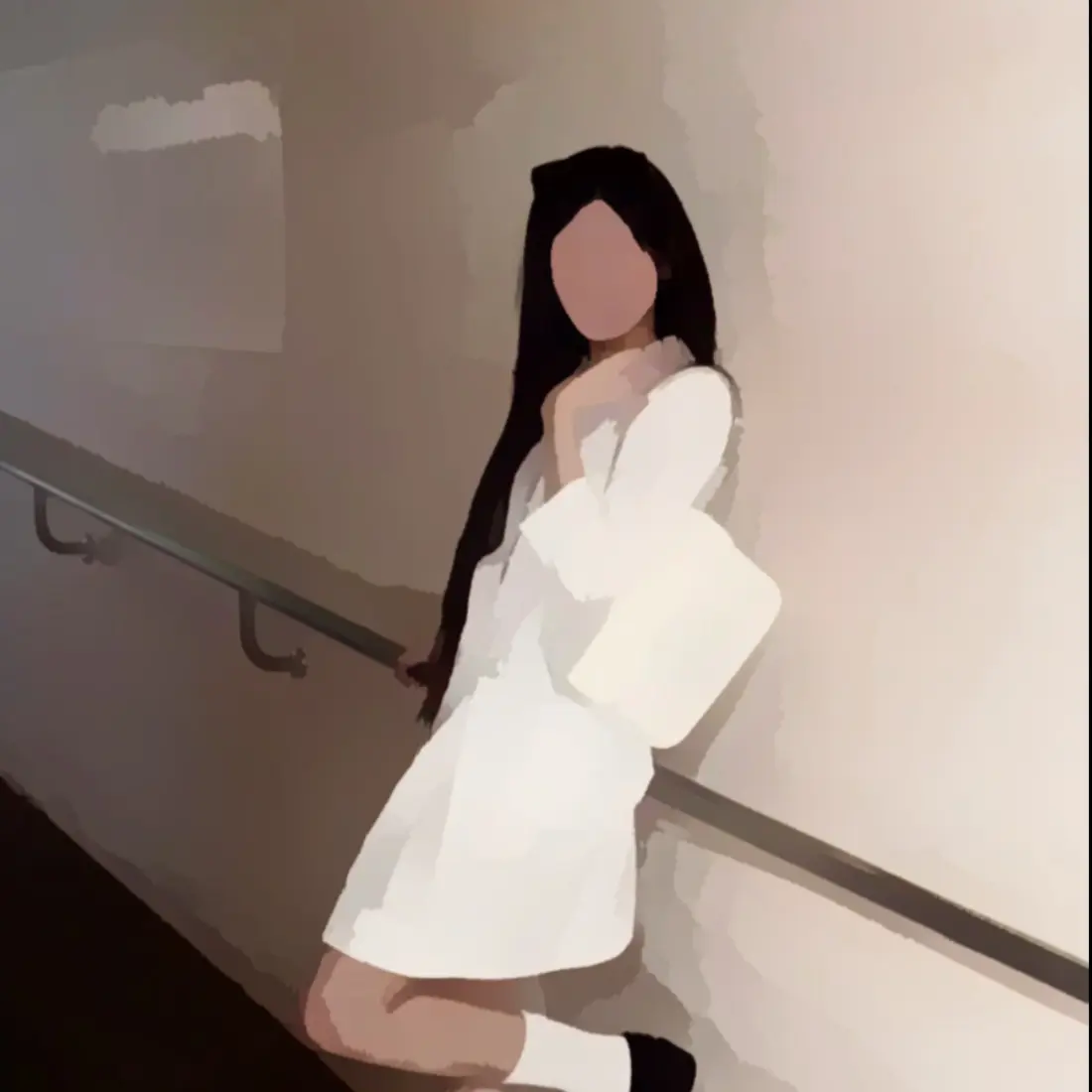 ExoticRake8895의 이서