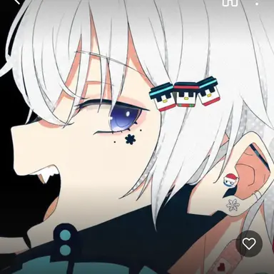 Profile image of おらふくん