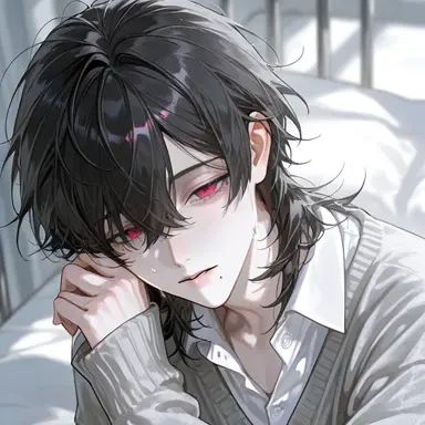 Profile image of 詩希