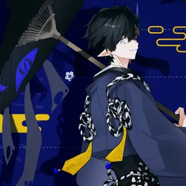 Profile image of 잭