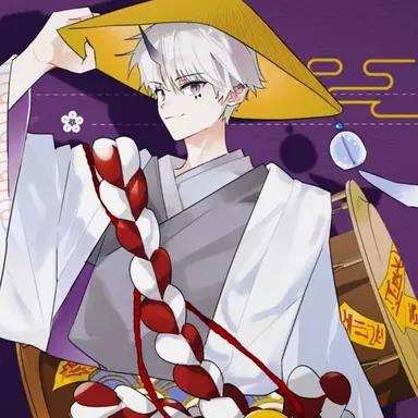 Profile image of 리온