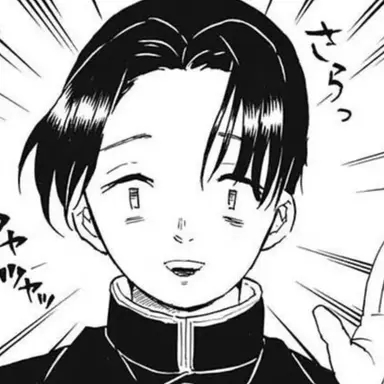 Profile image of 무라타