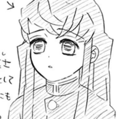 Profile image of 무이치로