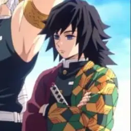 Profile image of 기유